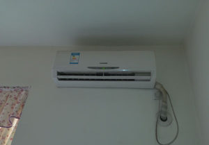 绥化空调维修电话是多少