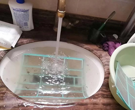 绥化空调维修售后服务中心电话