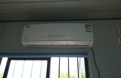 绥化空调维修在哪里找