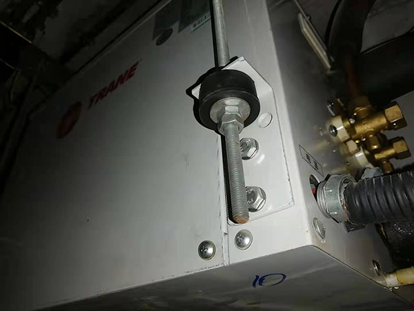 绥化空调维修售后服务中心