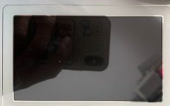 绥化空调售后维修服务中心电话是多少