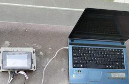 绥化中央空调维修电话是多少