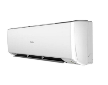 绥化维修空调制冷效果差电话在哪里找