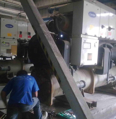 绥化冰箱维修 绥化制冷设备维修