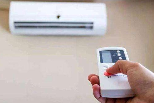 绥化空调维修电话在哪里找