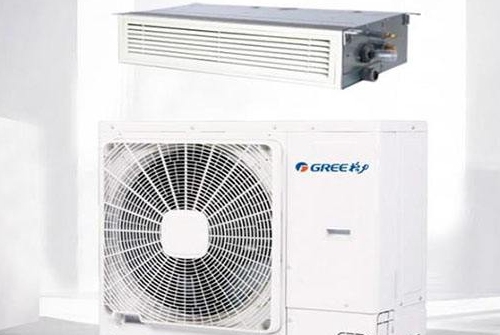 绥化维修空调电话在哪里找